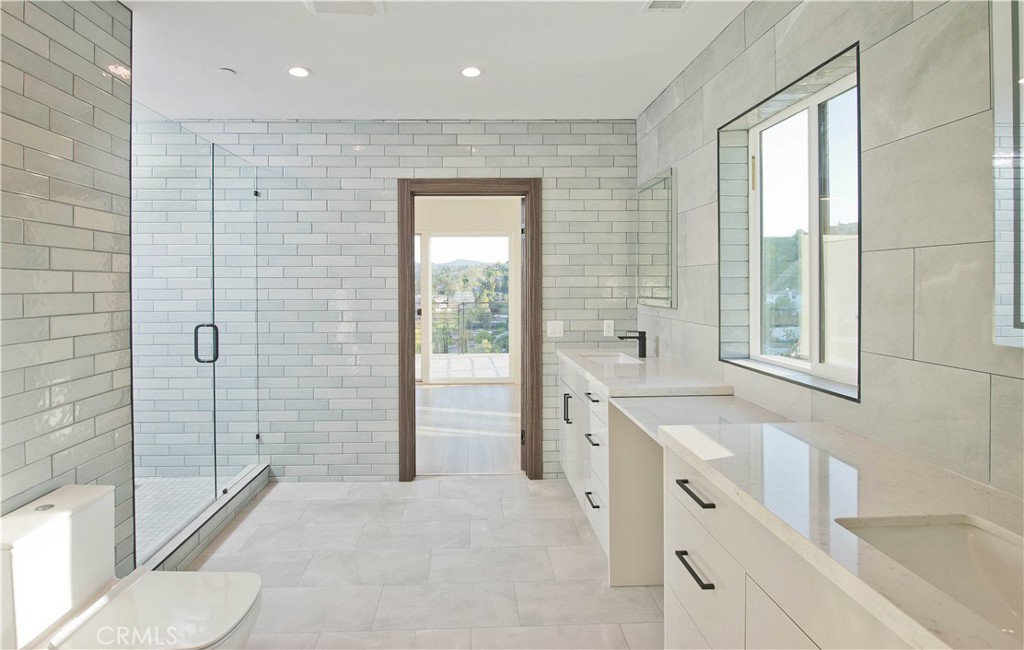 MLS #SR25103066 image #54