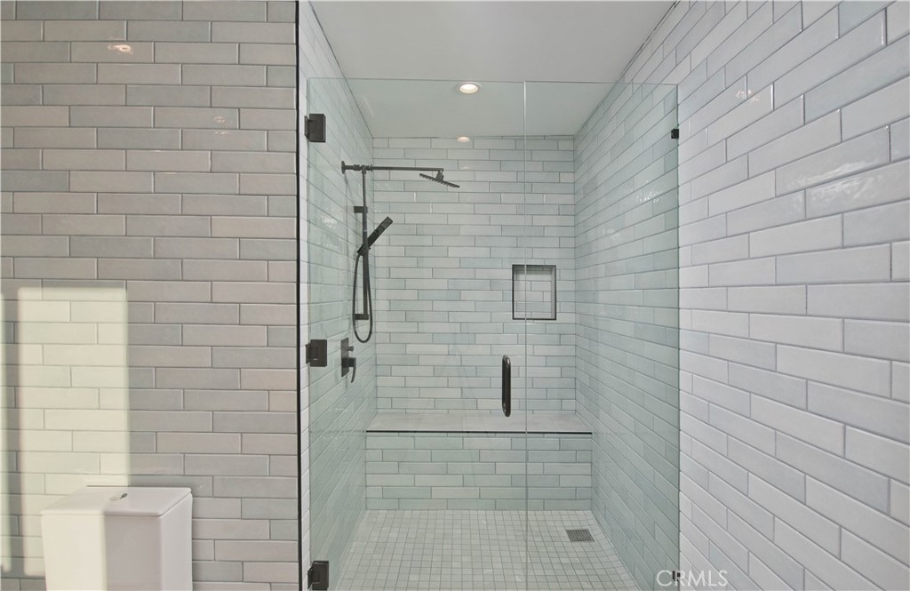 MLS #SR25103066 image #55