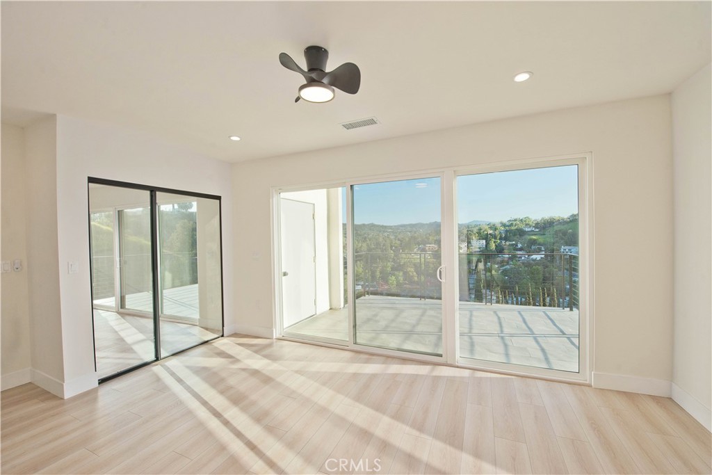 MLS #SR25103066 image #56