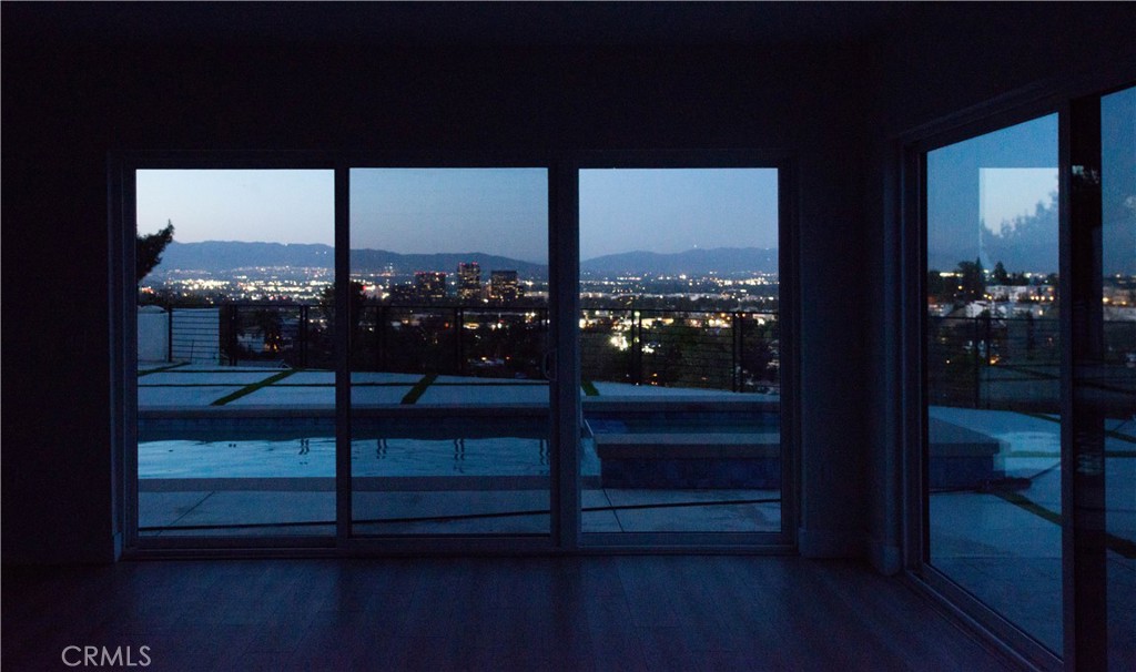 MLS #SR25103066 image #58