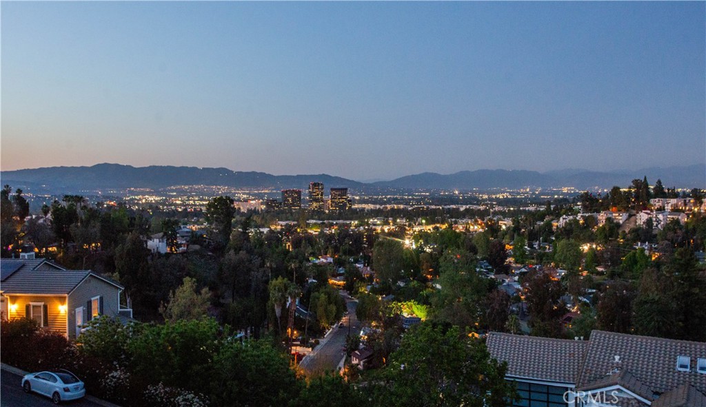 MLS #SR25103066 image #59