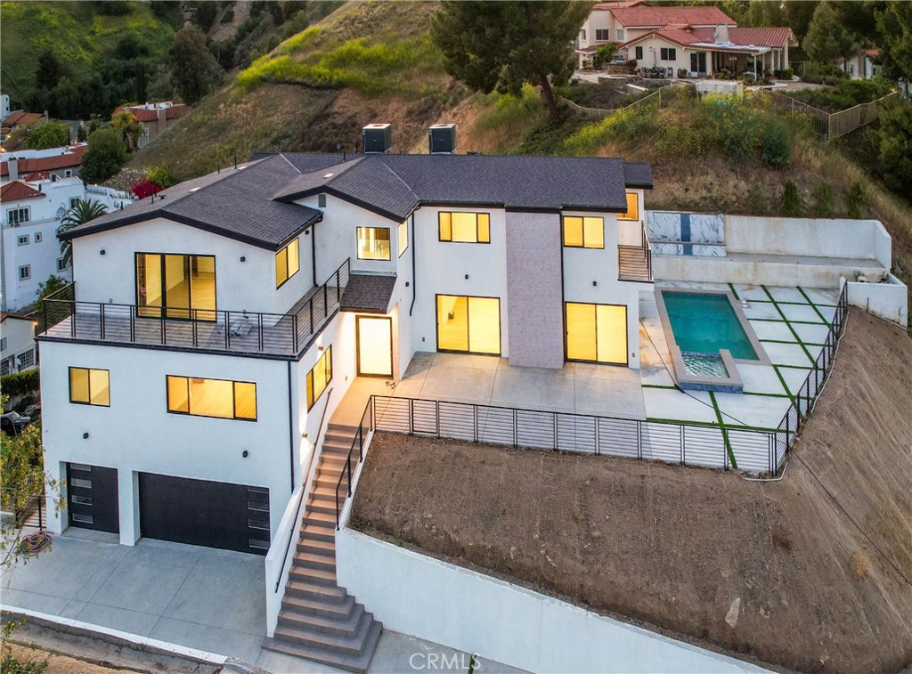 MLS #SR25103066 image #7