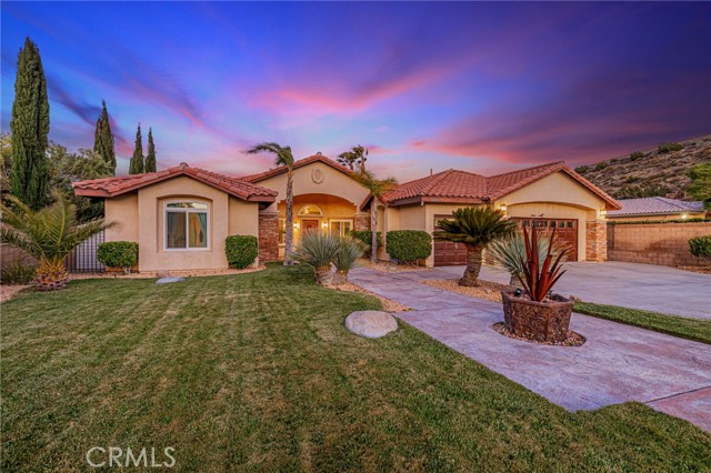 MLS #SR25103134 image #0