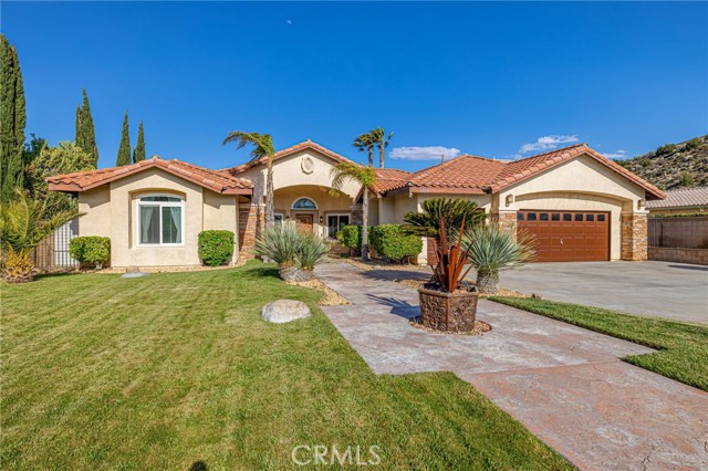 MLS #SR25103134 image #10