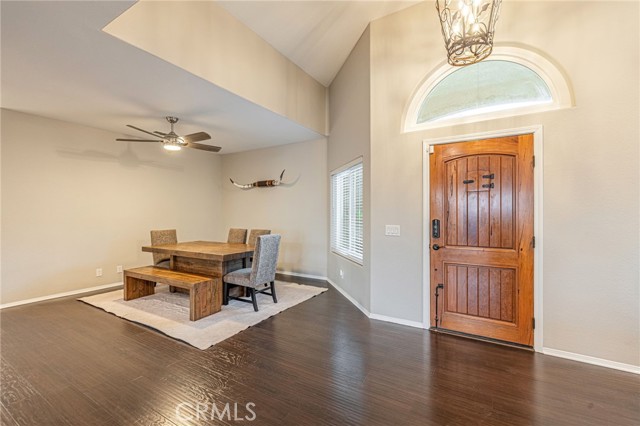 MLS #SR25103134 image #13