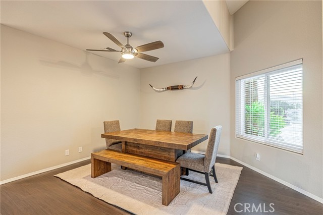 MLS #SR25103134 image #14