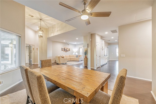 MLS #SR25103134 image #15