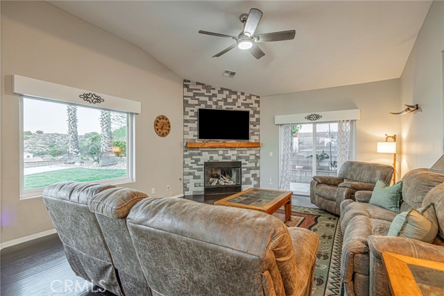 MLS #SR25103134 image #21