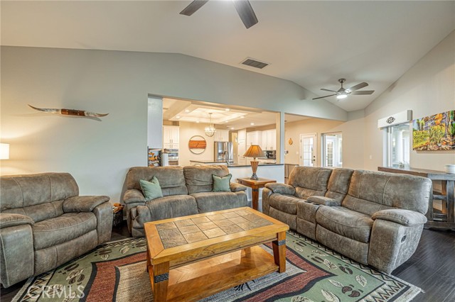 MLS #SR25103134 image #22