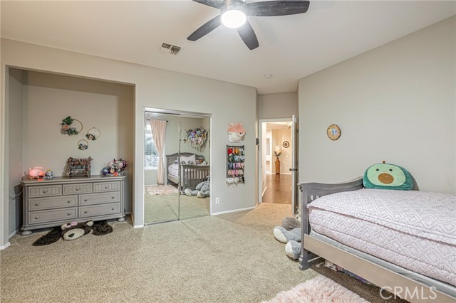 MLS #SR25103134 image #31