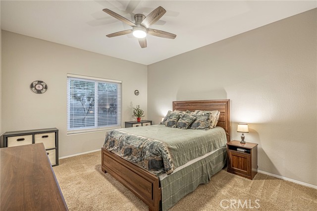 MLS #SR25103134 image #33