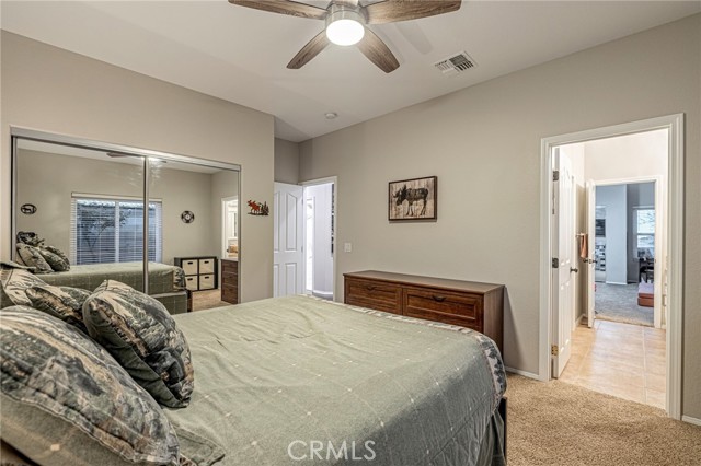 MLS #SR25103134 image #34