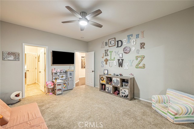 MLS #SR25103134 image #38