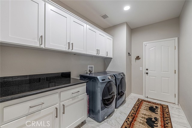 MLS #SR25103134 image #39