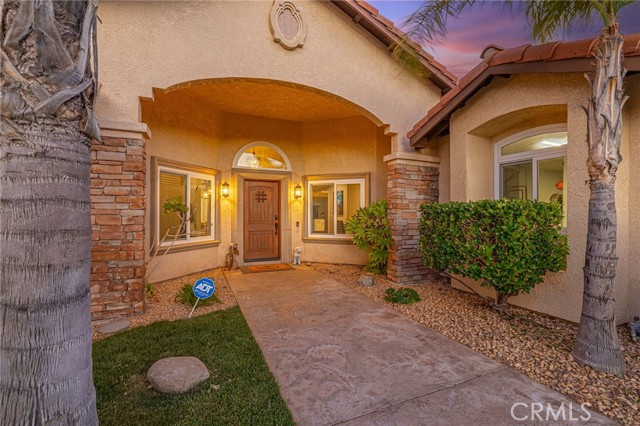 MLS #SR25103134 image #4