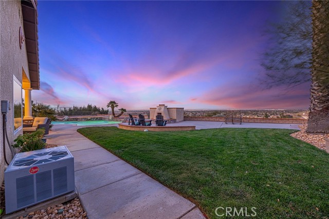 MLS #SR25103134 image #44