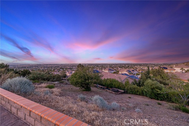 MLS #SR25103134 image #45