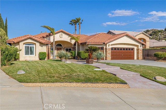 MLS #SR25103134 image #5