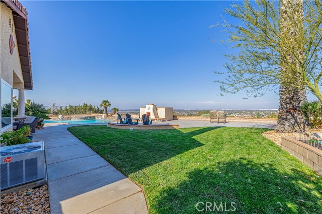 MLS #SR25103134 image #51