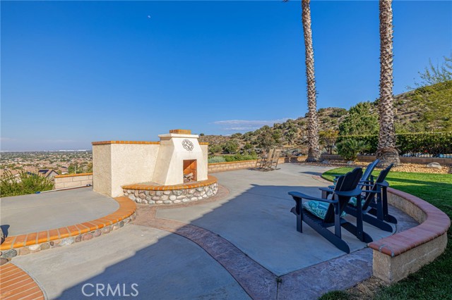 MLS #SR25103134 image #52