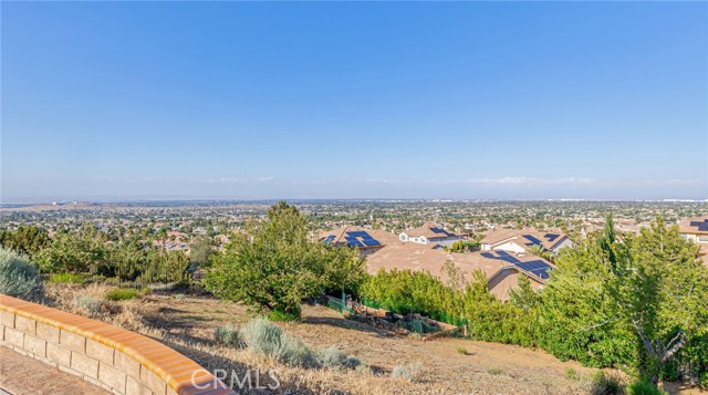 MLS #SR25103134 image #54