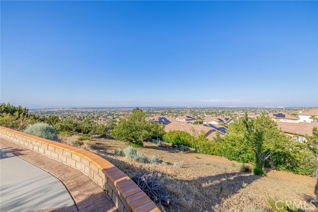 MLS #SR25103134 image #55