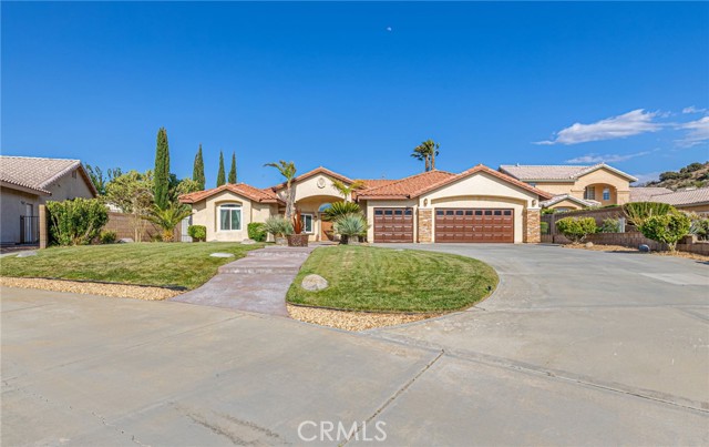MLS #SR25103134 image #6