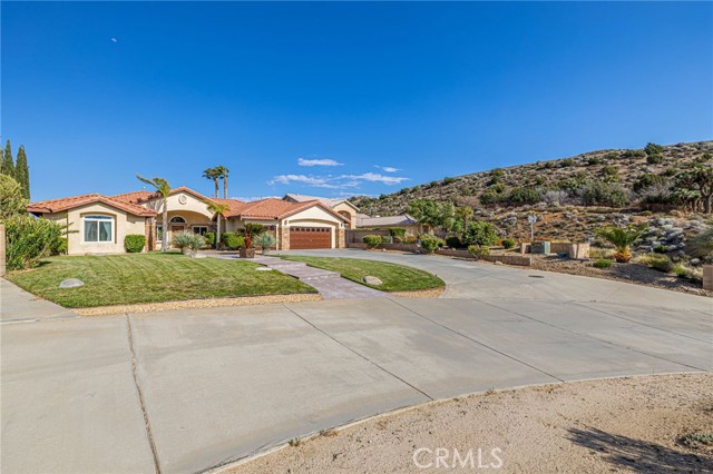 MLS #SR25103134 image #63