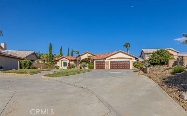 MLS #SR25103134 image #8