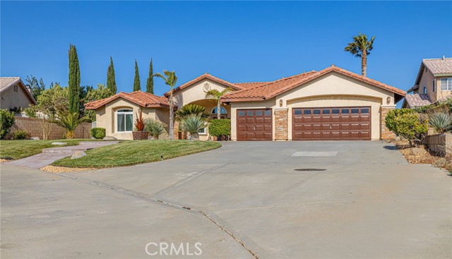 MLS #SR25103134 image #9