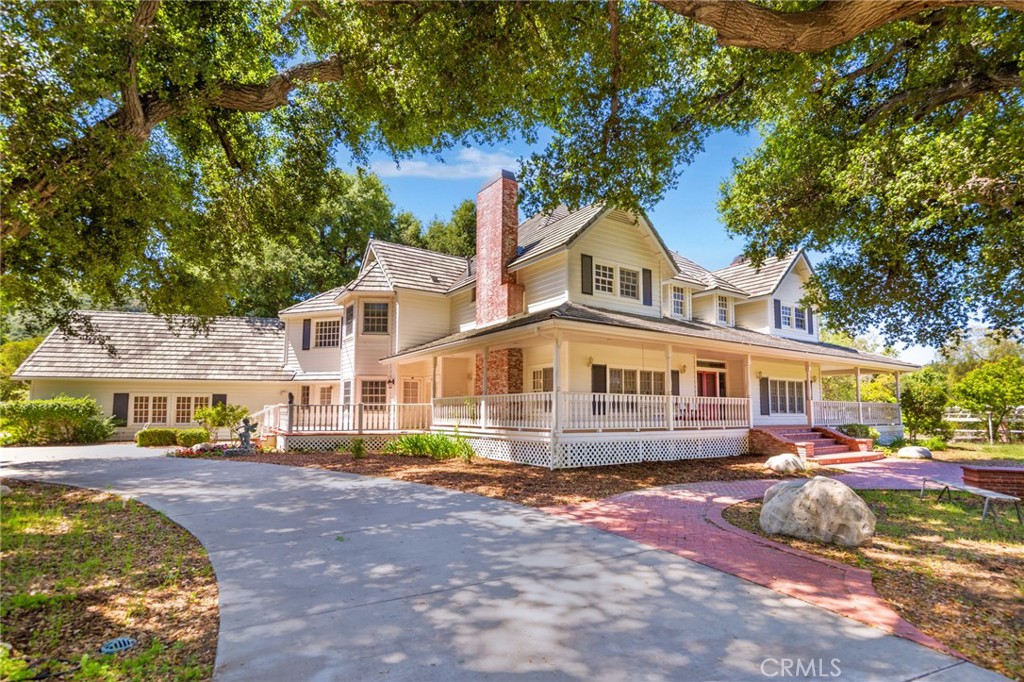 MLS #SR25103186 image #0