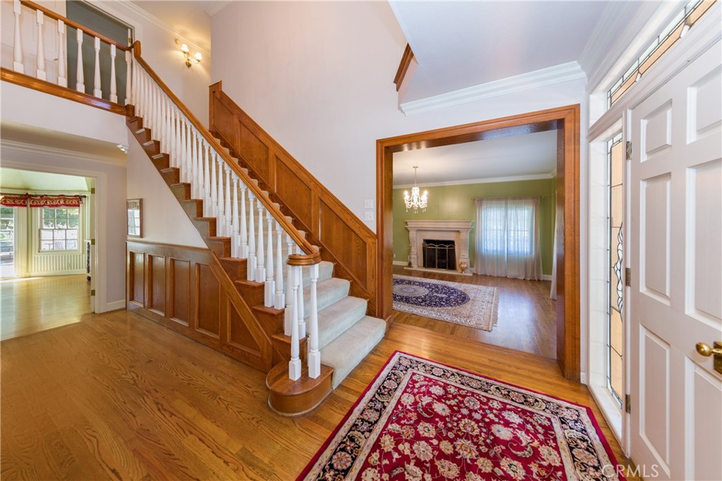 MLS #SR25103186 image #11