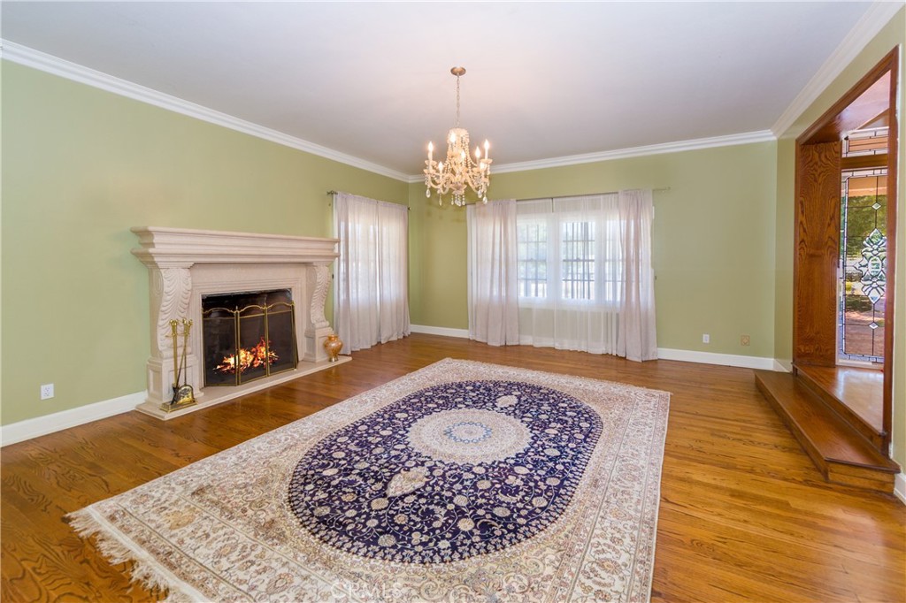 MLS #SR25103186 image #12