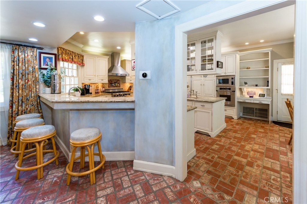 MLS #SR25103186 image #15