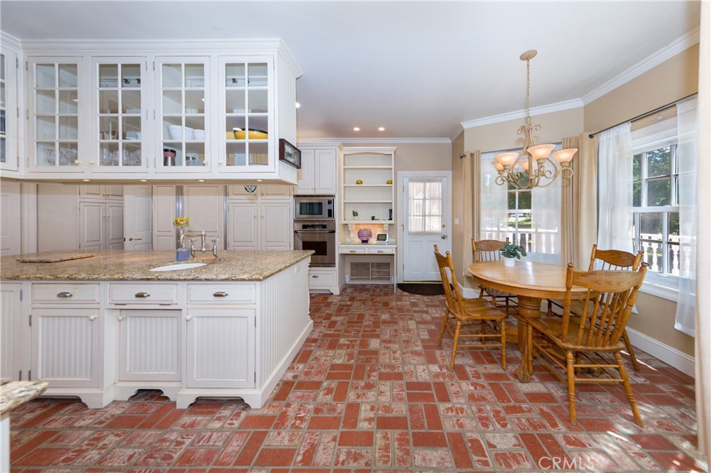 MLS #SR25103186 image #16