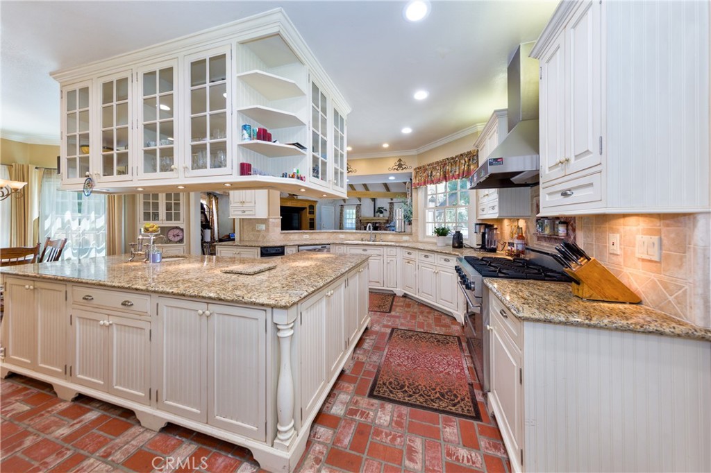 MLS #SR25103186 image #18