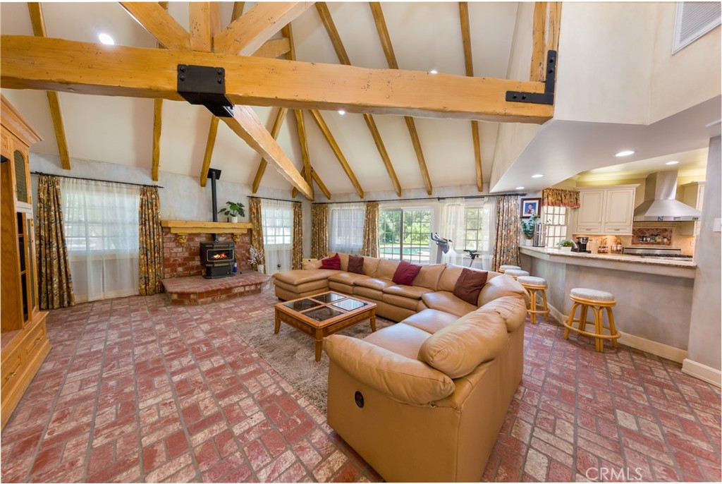 MLS #SR25103186 image #19