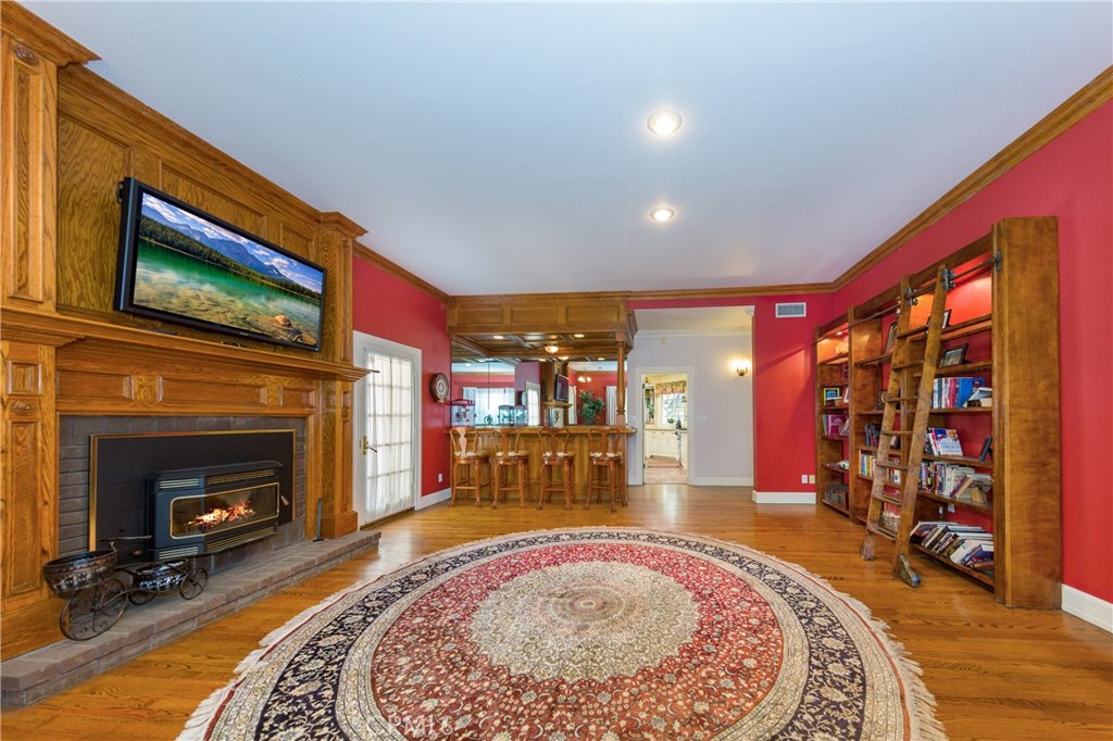 MLS #SR25103186 image #20