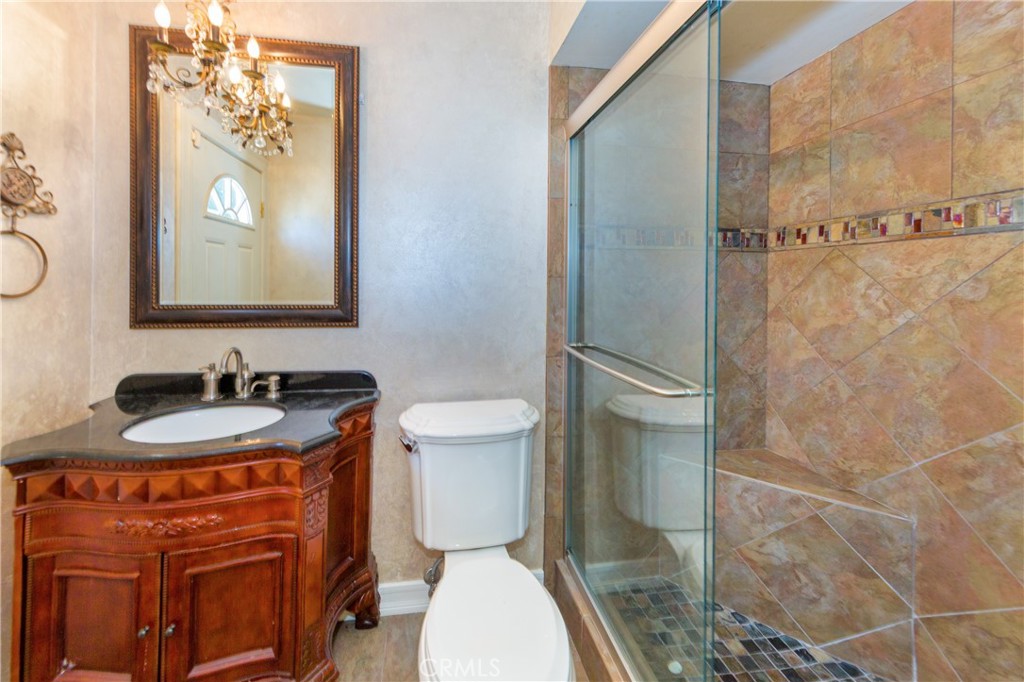 MLS #SR25103186 image #22