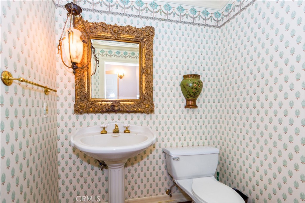 MLS #SR25103186 image #23