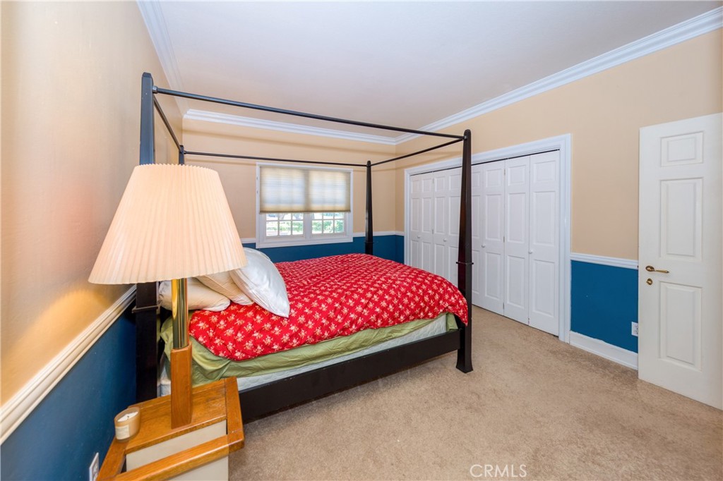 MLS #SR25103186 image #24