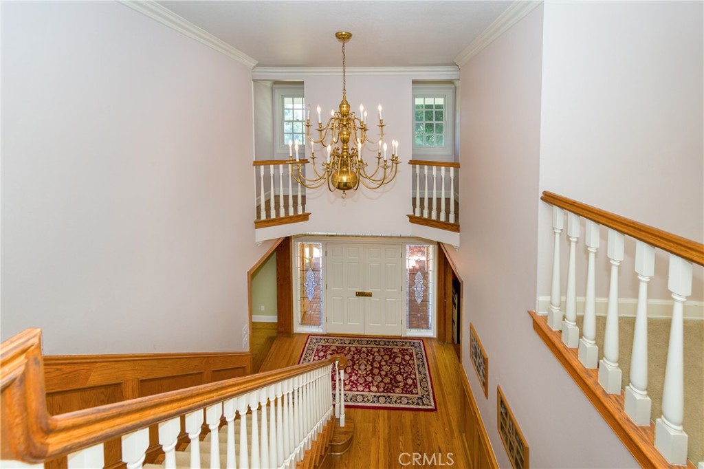 MLS #SR25103186 image #25