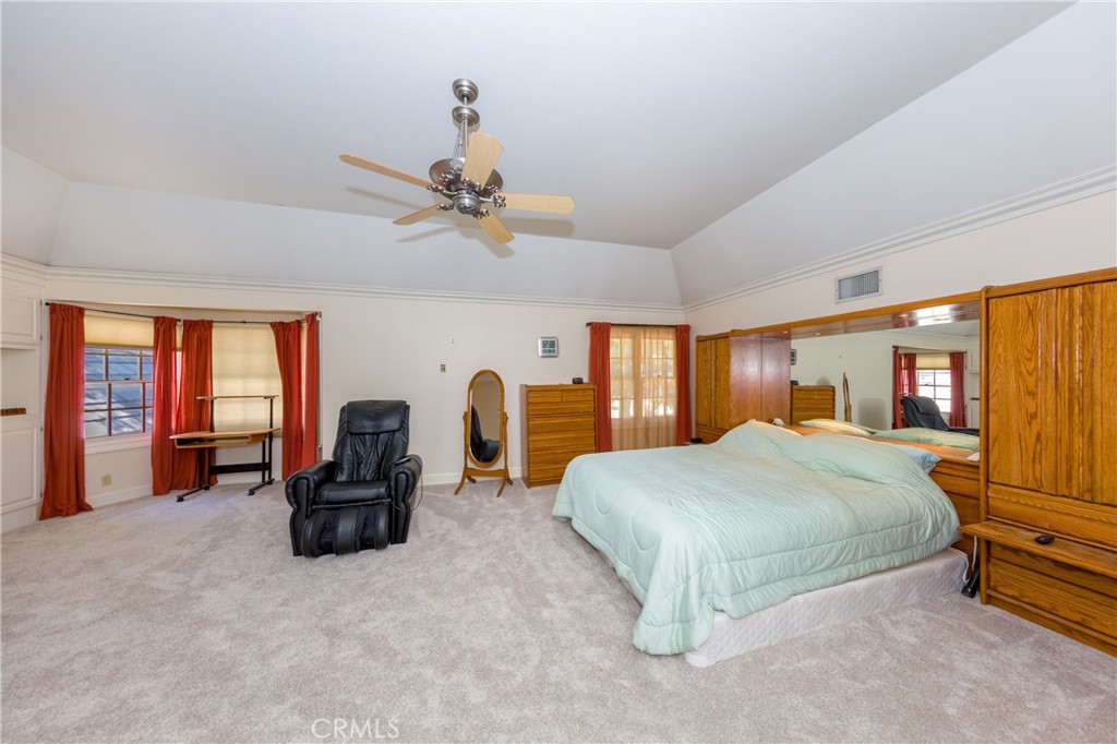 MLS #SR25103186 image #26