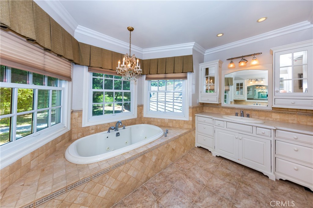 MLS #SR25103186 image #27