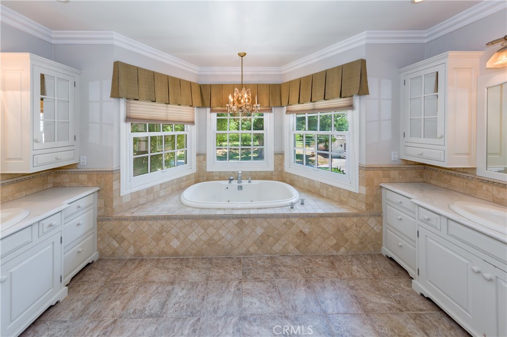 MLS #SR25103186 image #28