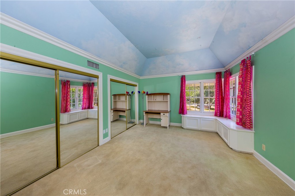 MLS #SR25103186 image #29