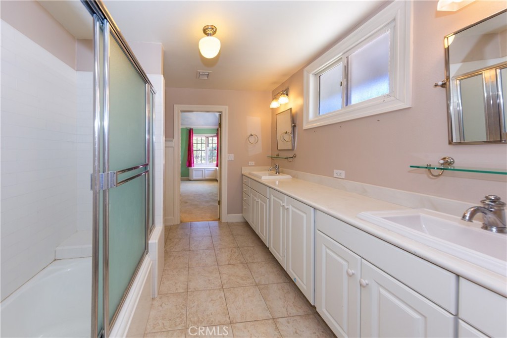 MLS #SR25103186 image #30