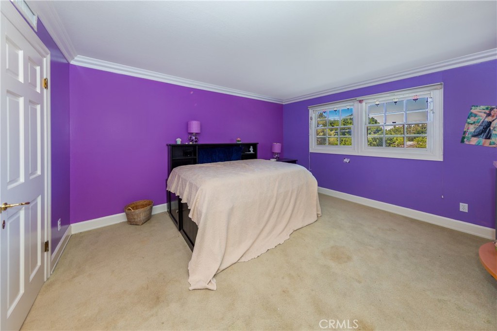 MLS #SR25103186 image #31