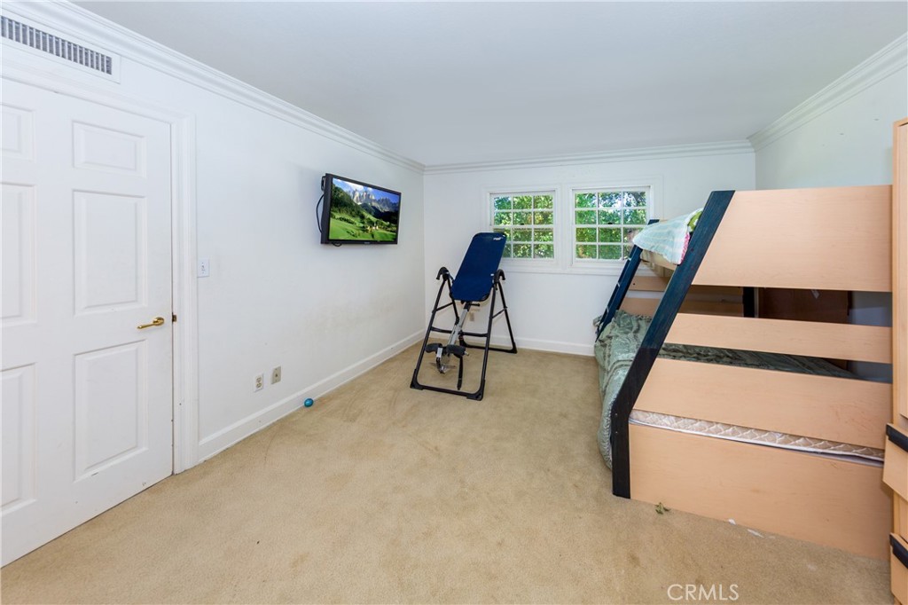 MLS #SR25103186 image #32