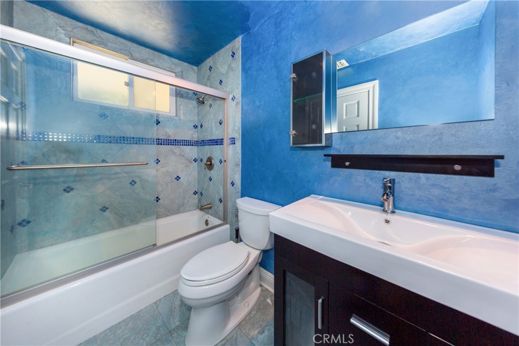 MLS #SR25103186 image #33